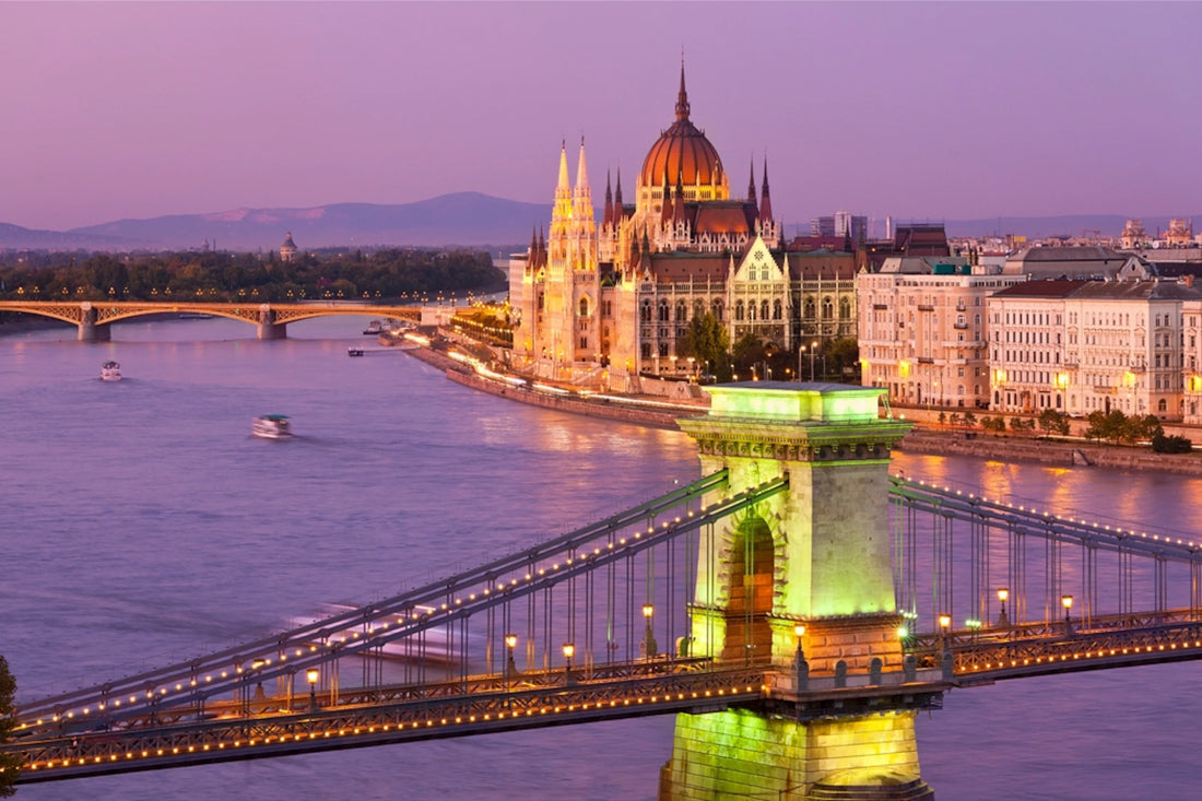 Top Drawing and Illustration Agencies in Hungary