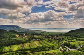 Top Email Campaign Design Agencies in Hungary