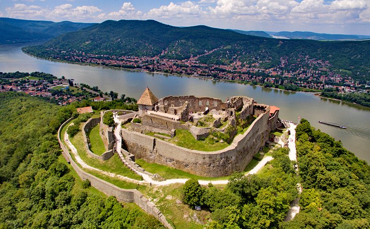 Top Photography and Photo Editing Agencies in Hungary