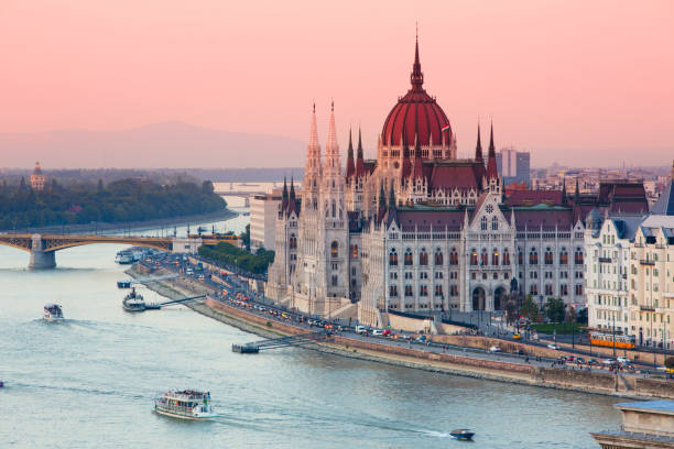 Top Tattoo Design Agencies in Hungary