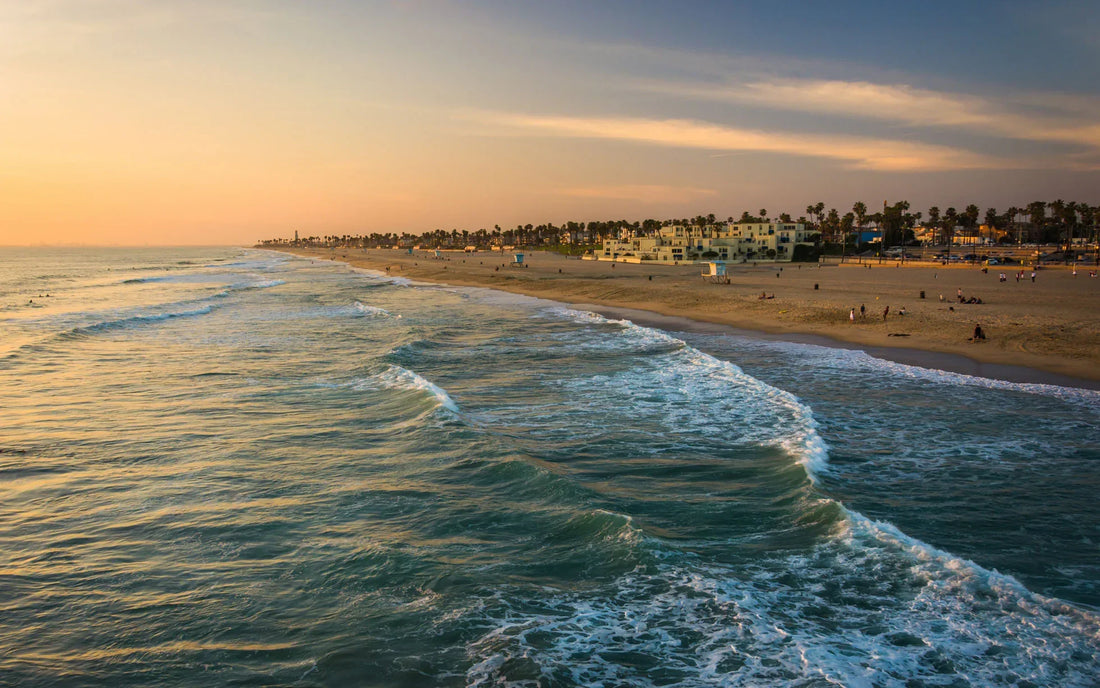 Best Photography & Photo Editing Companies in California
