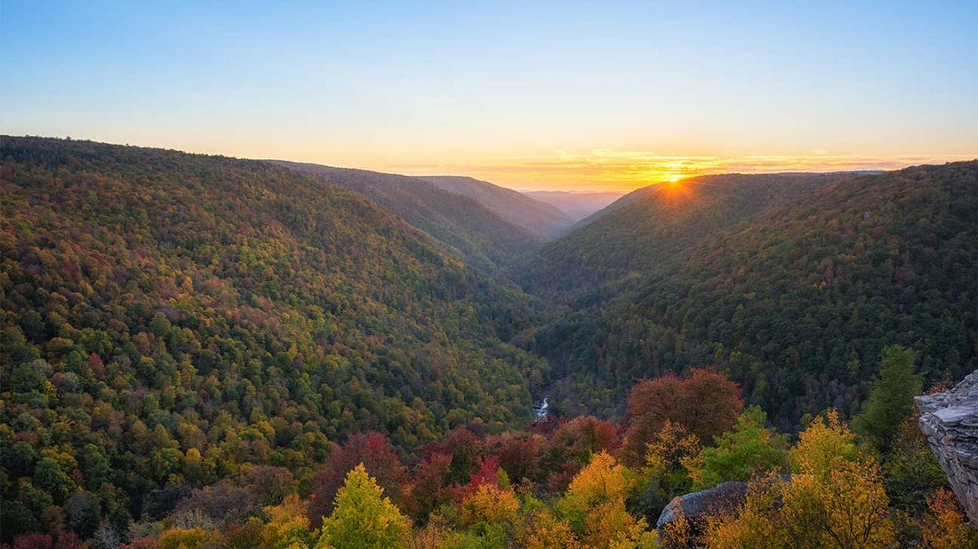 Top or Best Snapchat Management Agencies and Companies in Teays Valley, West Virginia