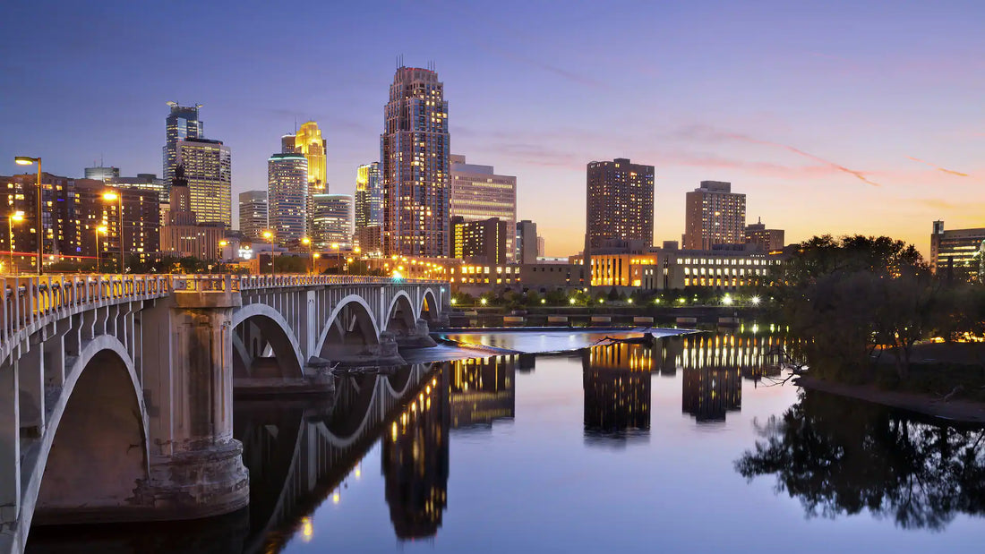 Top or Best Storyboard Agencies and Companies in Bloomington, Minnesota
