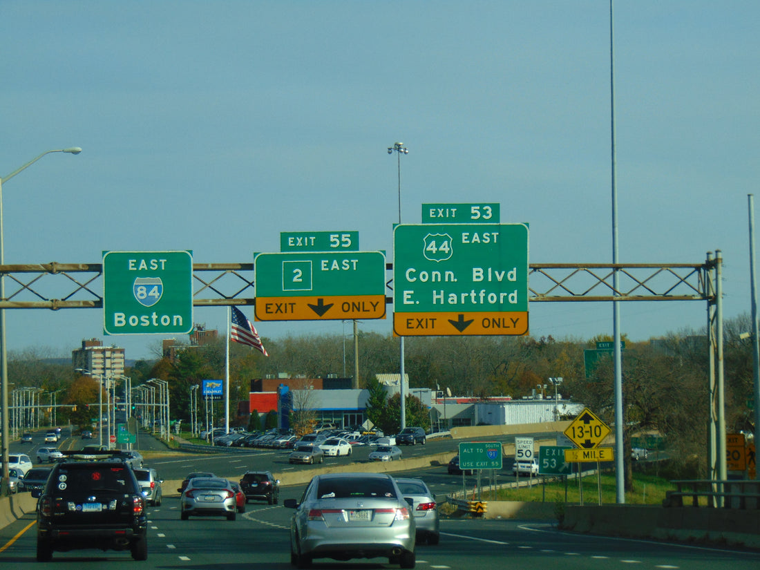 Top or Best Tattoo Design Agencies and Companies in East Hartford, Connecticut