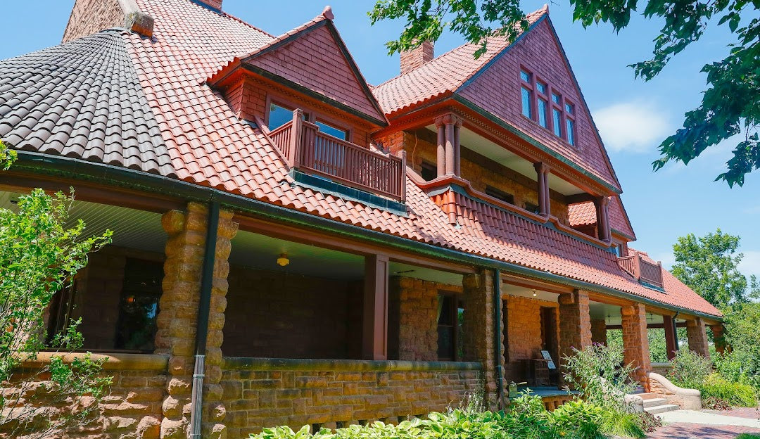 Top or Best Tattoo Design Agencies and Companies in Kearney, Nebraska