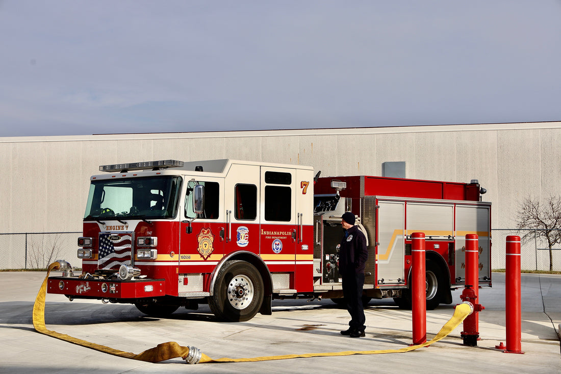 Top or Best Facebook Management Agencies and Companies in Indianapolis, Indiana