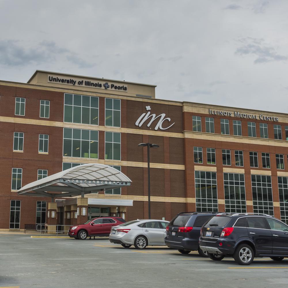 Best or Top Instagram Management Agencies and Companies in Peoria, Illinois