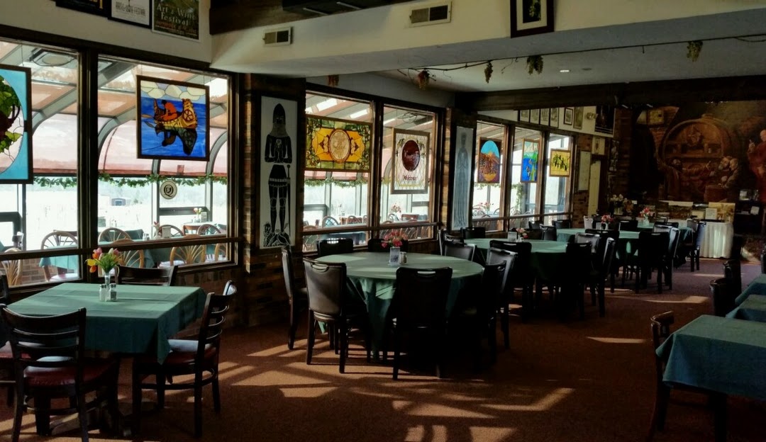 Top or Best Web and Mobile Design Agencies and Companies in Hamilton, Ohio