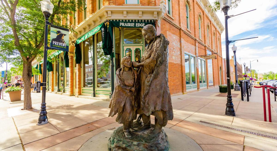 Best or Top Storyboard Agencies and Companies in Rapid City, South Dakota