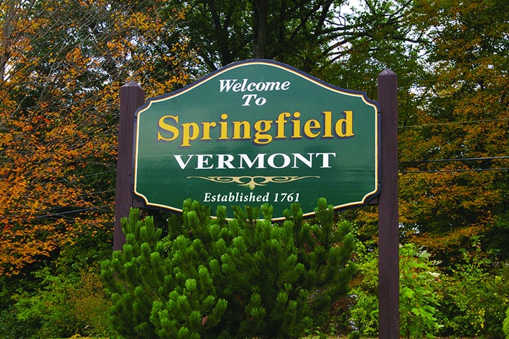 Best or Top Snapchat Management Companies and Agencies in SpringField, Vermont