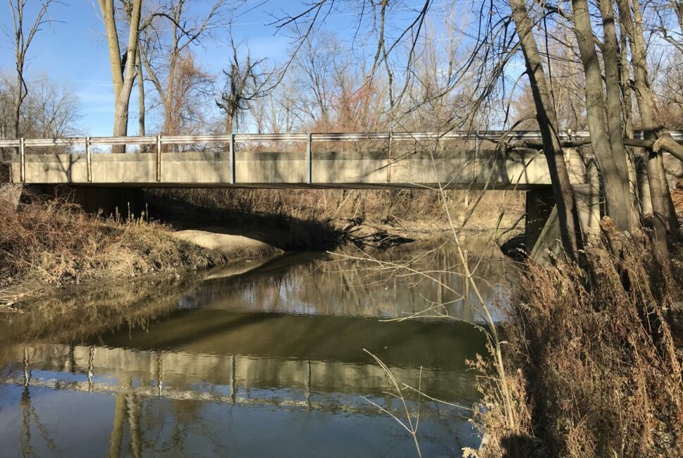 Top or Best Photo Editing Agencies and Companies in Elkhart, Indiana