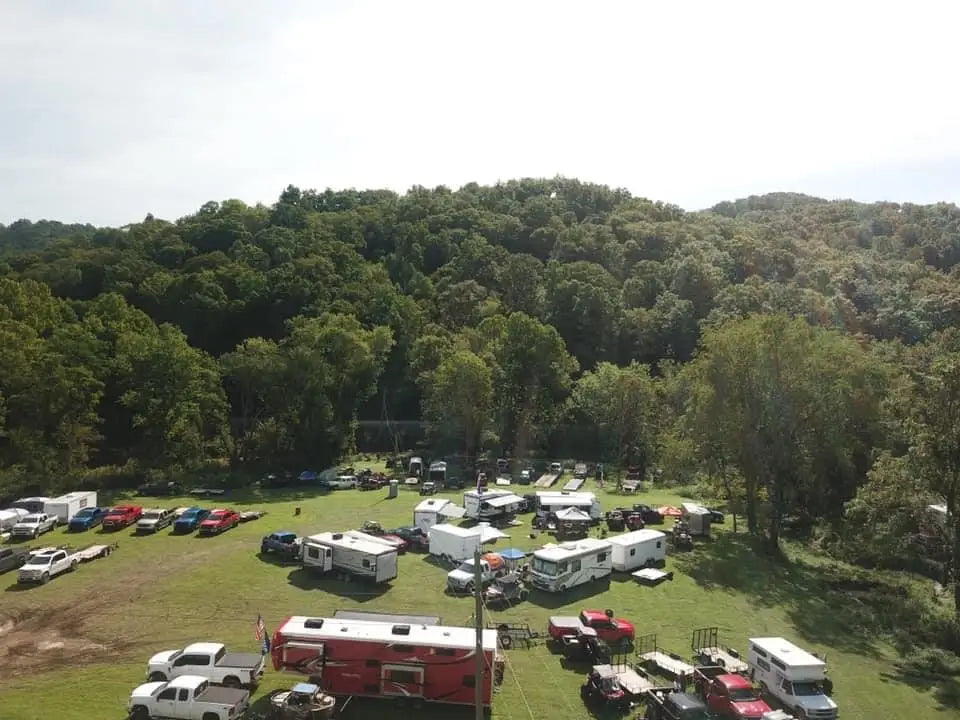 Top or Best Website Design Agencies and Companies in Vienna, West Virginia