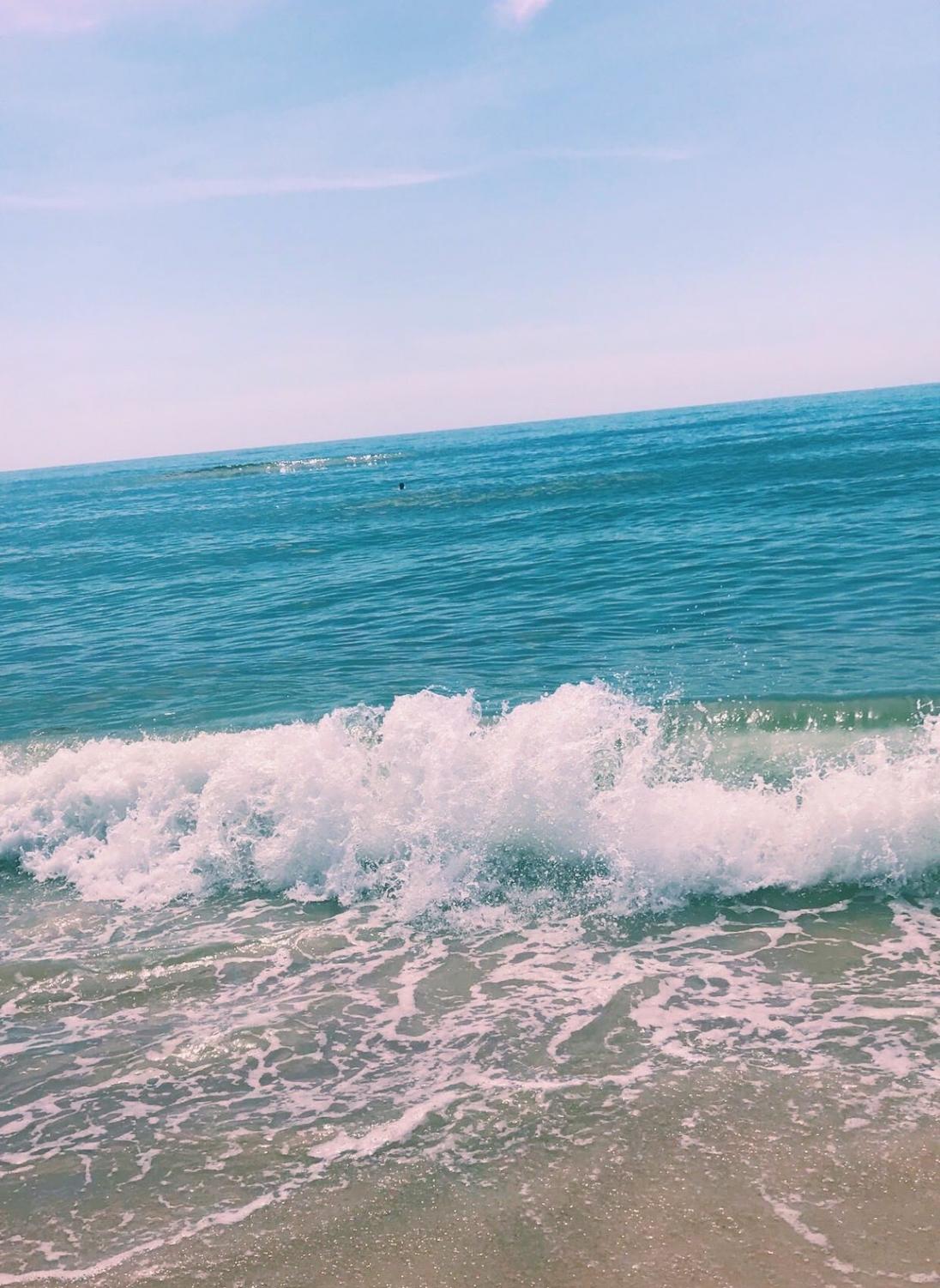 Top or Best Animation and Motion Graphics Agencies and Companies in Phenix City, Alabama