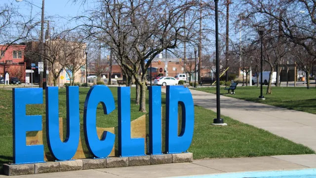 Top or Best Tattoo Design Agencies and Companies in Euclid, Ohio