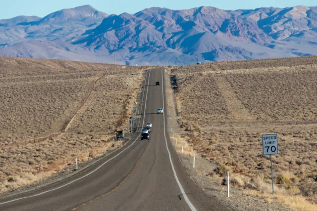 Top Catalog Design Agencies in Nevada