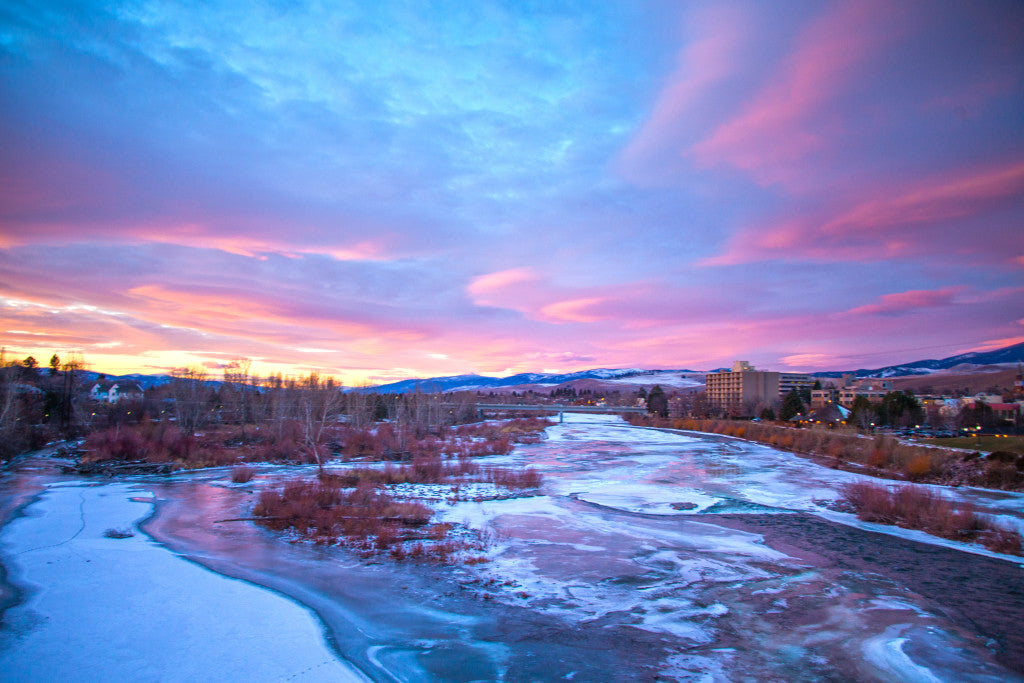 Top or Best App UI/UX Design Agencies and Companies in Missoula, Montana