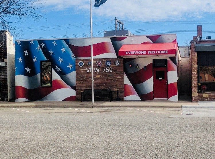 Top or Best AR Filters and Lenses Agencies and Companies in Kearney, Nebraska