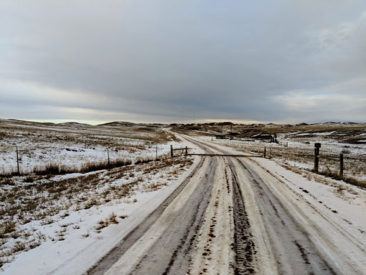 Top or Best Graphics for Streamers Agencies and Companies in Sidney, Montana