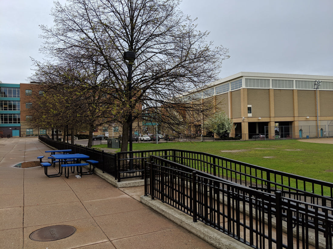 Top or Best Stationery Design Agencies and Companies in Malden, Massachusetts