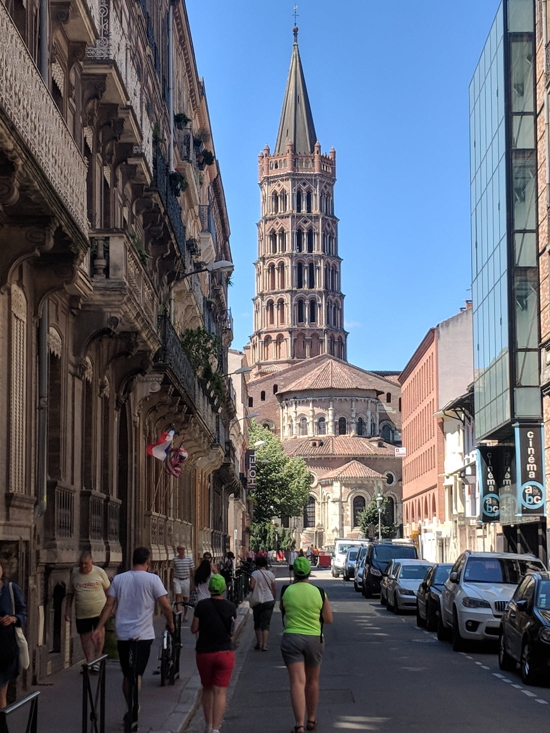 Top or Best Talent Management Agencies and Companies in Toulouse, France