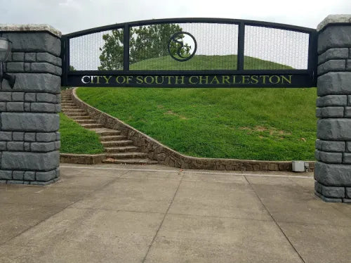 Top or Best Instagram Management Agencies and Companies in South Charleston, West Virginia