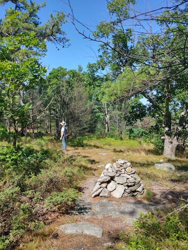 Top or Best Brochure Design Agencies and Companies in Milford, New Hampshire