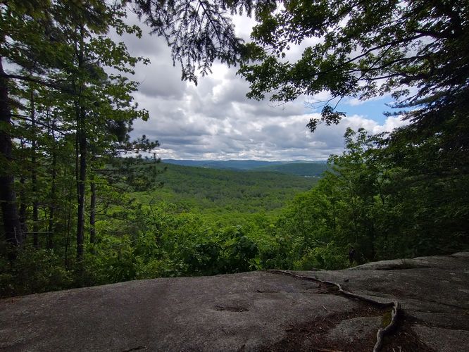Top or Best Storyboard Agencies and Companies in Lebanon, New Hampshire