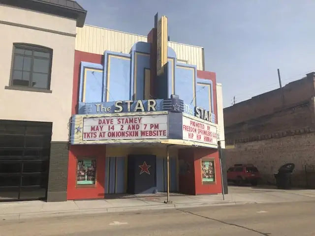 Best or Top Email Campaign Design Agencies and Companies in Star, Idaho