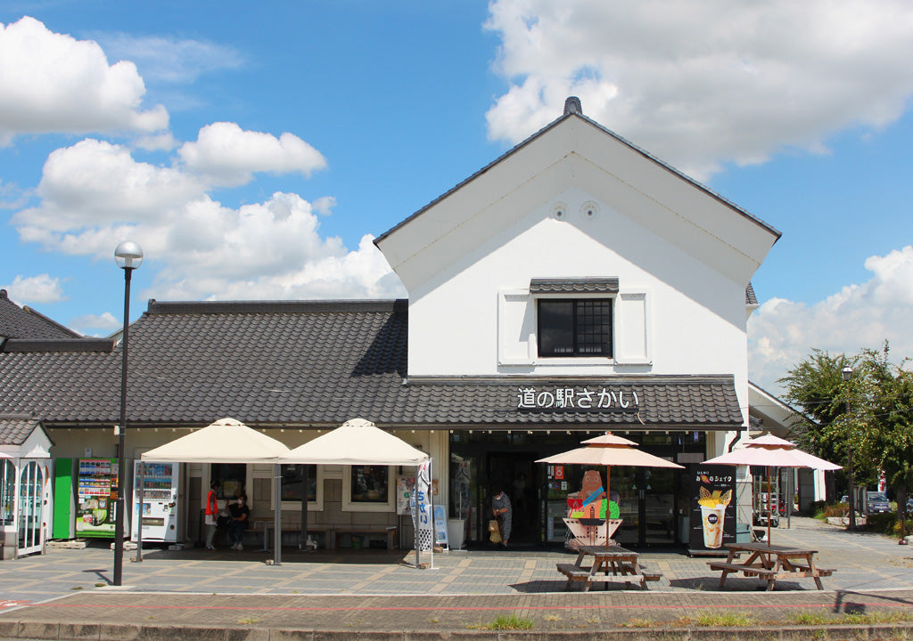 Top or Best Website Design Agencies and Companies in Sakai, Japan