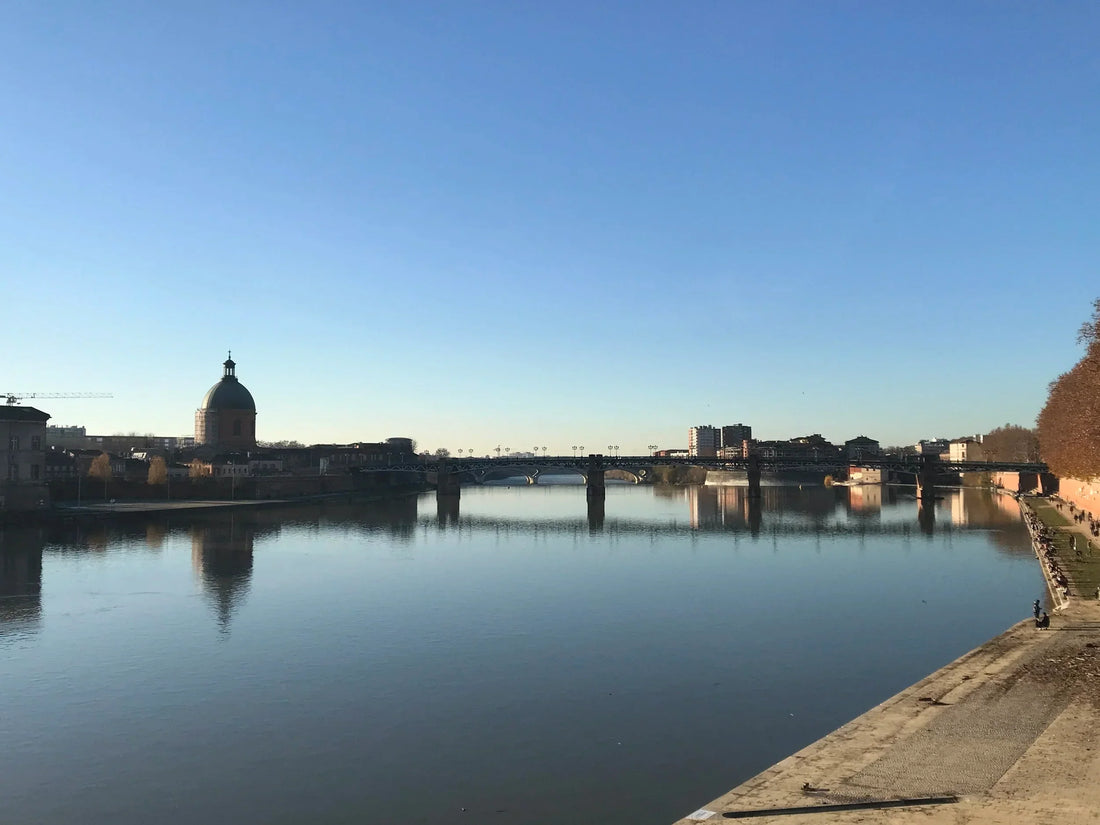 Top or Best Influencer Brand Collaboration Agencies and Companies in Toulouse, France