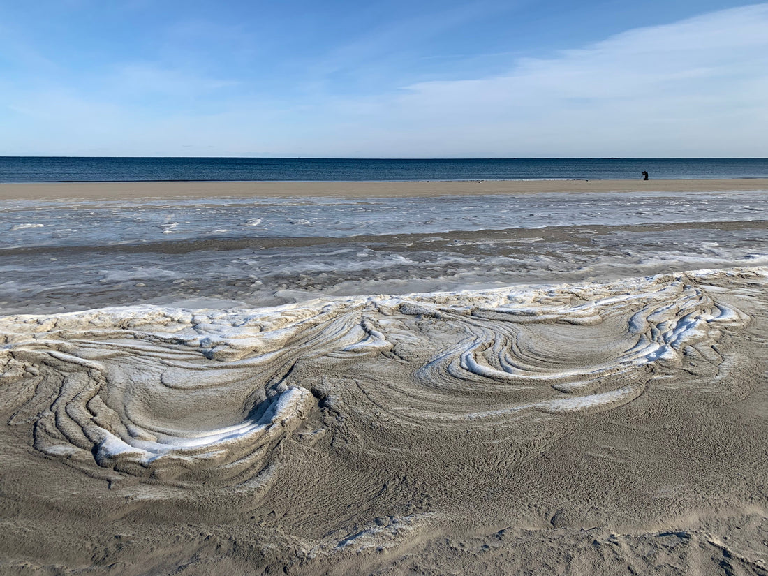 Top or Best Graphic Design Subscription Agencies and Companies in Hampton, New Hampshire