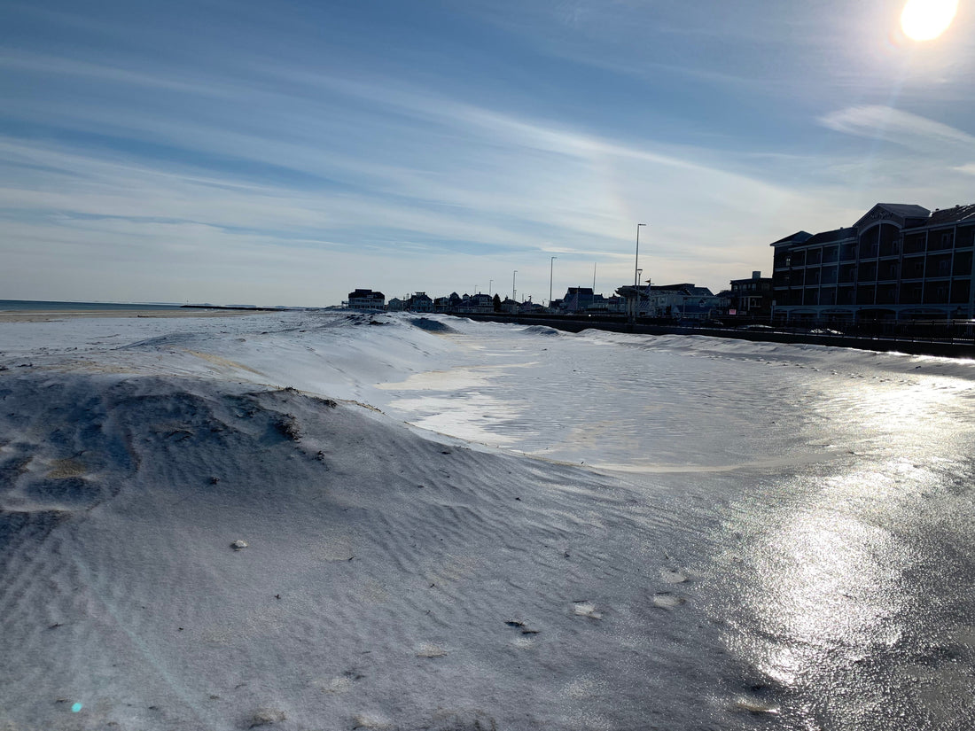 Top or Best Photo Editing Agencies and Companies in Hampton, New Hampshire