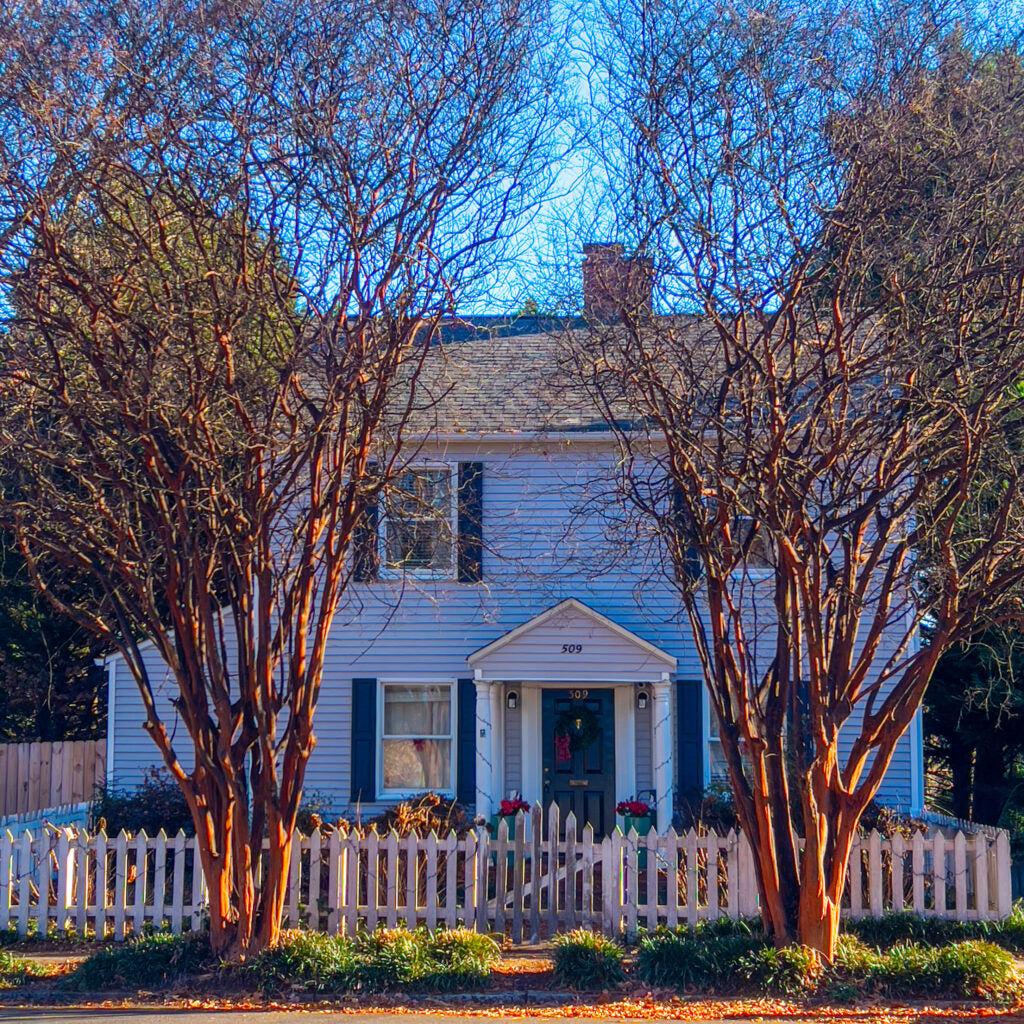 Top or Best YouTube Management Agencies and Companies in Winston-Salem, North Carolina