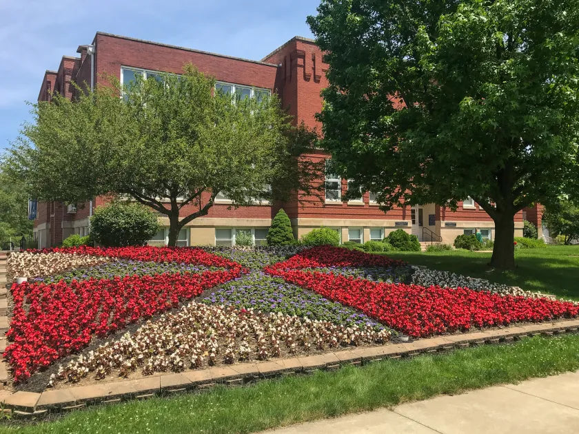 Top or Best Snapchat Management Agencies and Companies in Elkhart, Indiana