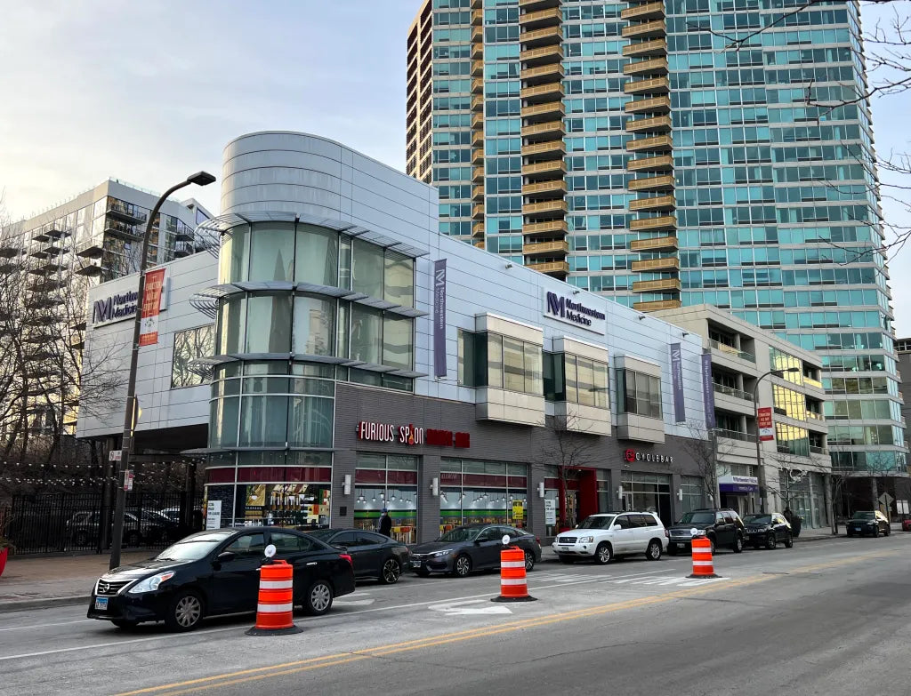 Top or Best Photo Editing Agencies and Companies in Evanston, Illinois