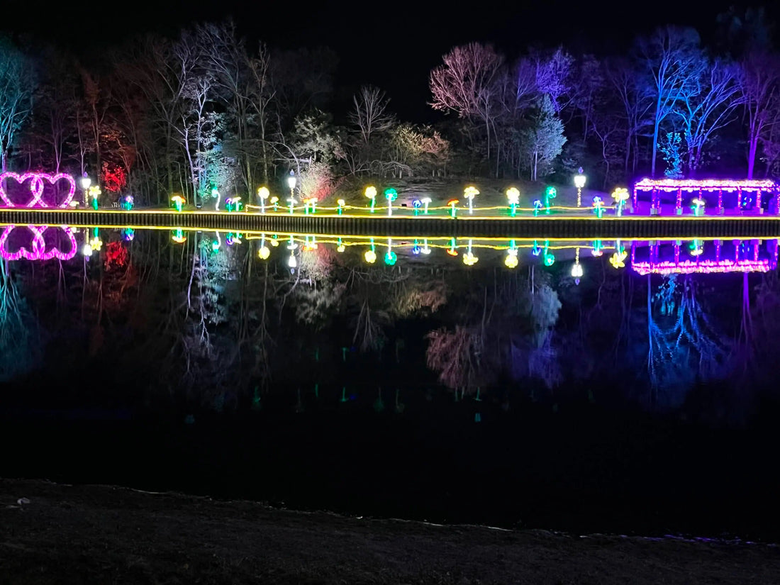 Best or Top Graphics for Streamers Agencies and Companies in Olive Branch, Mississippi