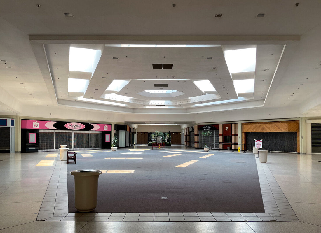 Top or Best X (Twitter) Management Agencies and Companies in Middletown, Ohio