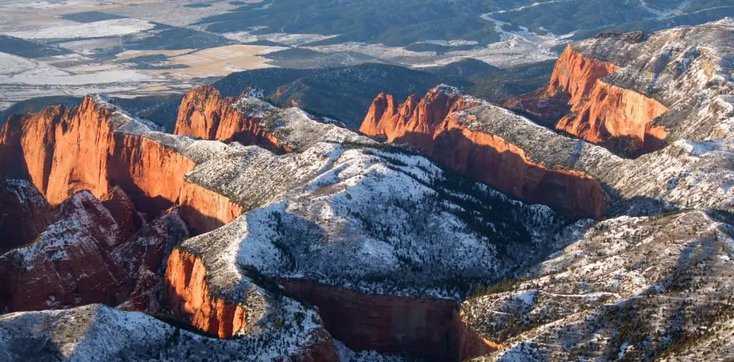 Top or Best Banner Ads Agencies and Companies in St. George, Utah