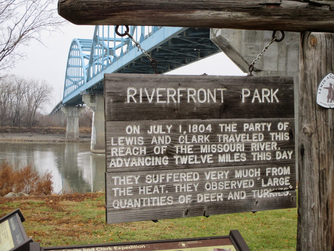 Top or Best AR Filter & Lense Design Agencies and Companies in Leavenworth, Kansas