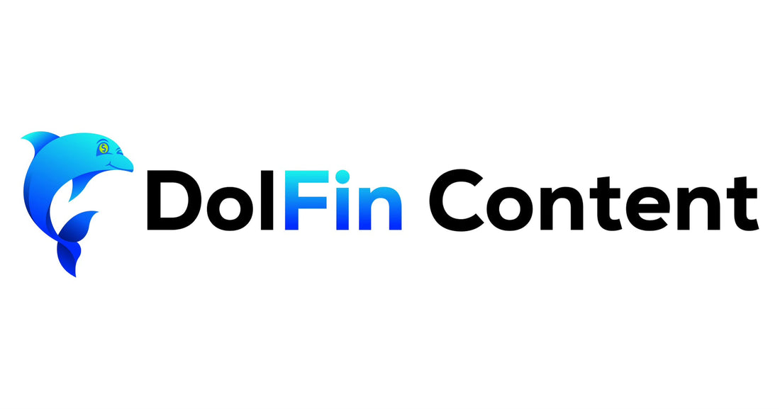Top or Best TikTok Management Agencies and Companies in Scottsbluff, Nebraska