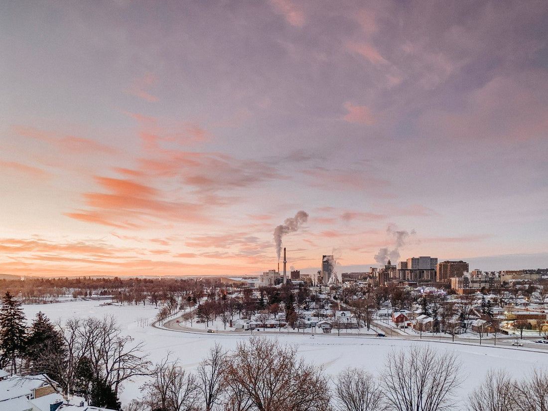 Top or Best TikTok Management Agencies and Companies in Rochester, Minnesota