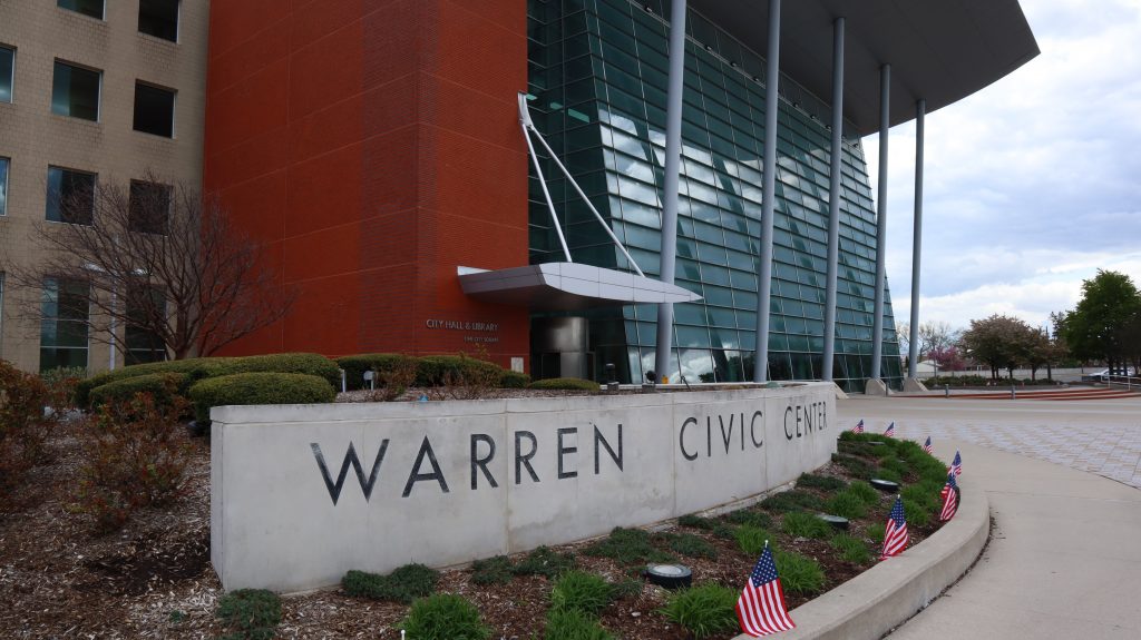 Best or Top Brochure Design Agencies and Companies in Warren City, Michigan