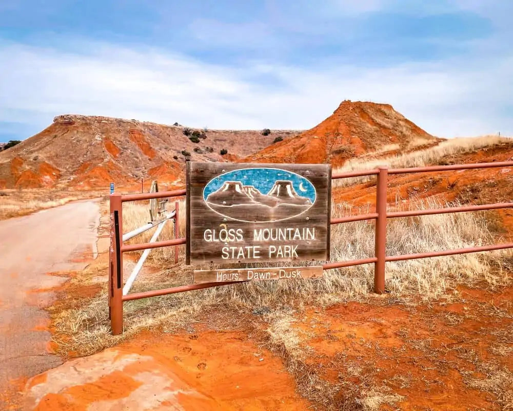 Top or Best Social Media Design Agencies and Companies in Midwest City, Oklahoma