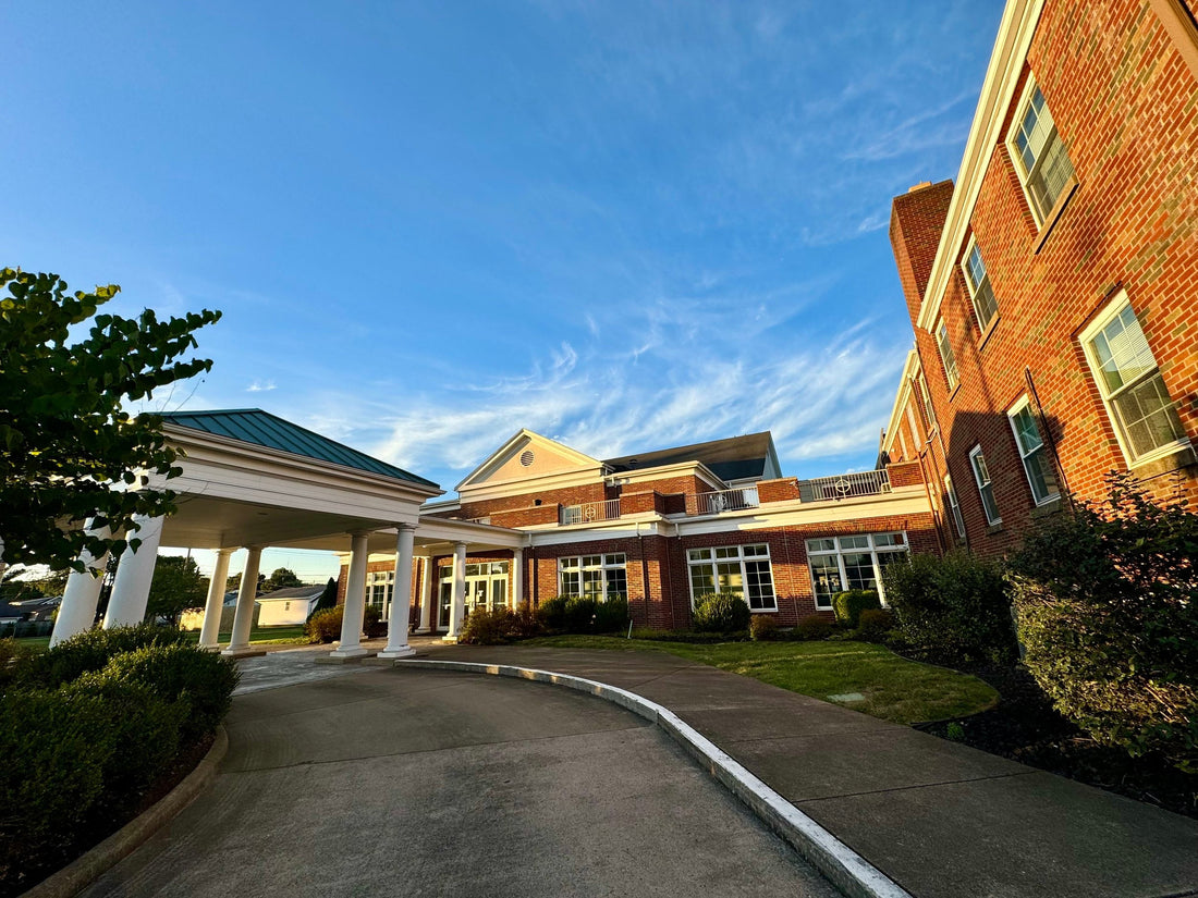 Top or Best YouTube Management Agencies and Companies in Vienna, West Virginia