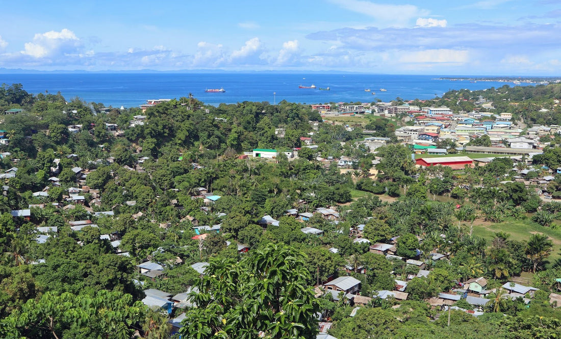 Best Snapchat Management Companies in Solomon Islands