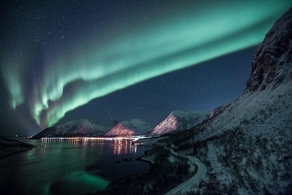 Top Storyboard Agencies in Norway