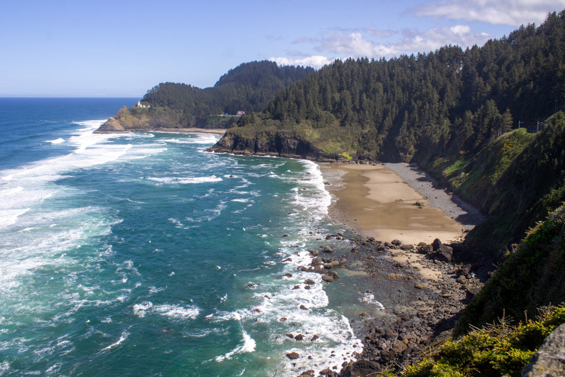 Top or Best Influencer Brand Partnership Agencies and Companies in Oregon