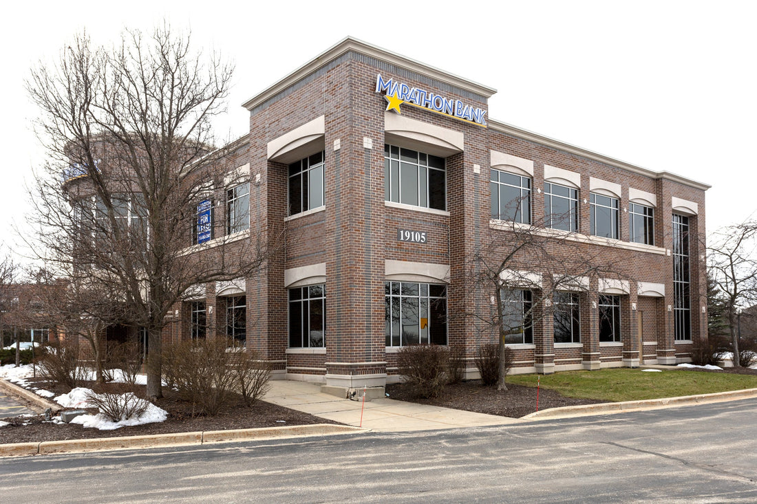 Top or Best Twitch Management Agencies and Companies in Brookfield, Wisconsin