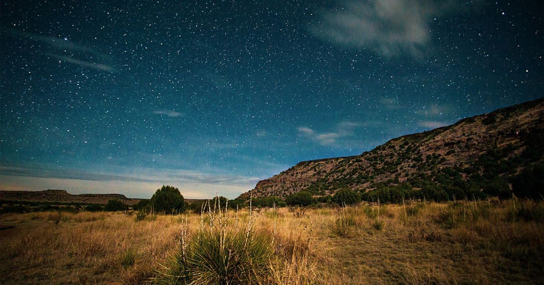 Top or Best Catalog Design Agencies and Companies in Moore, Oklahoma