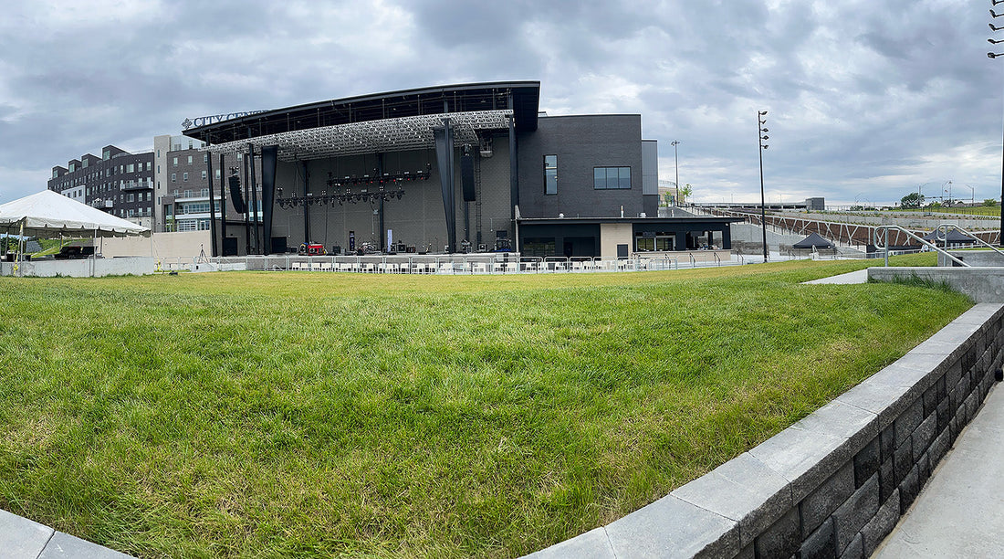 Best Direct Mail Design Agencies and Companies in La Vista, Nebraska